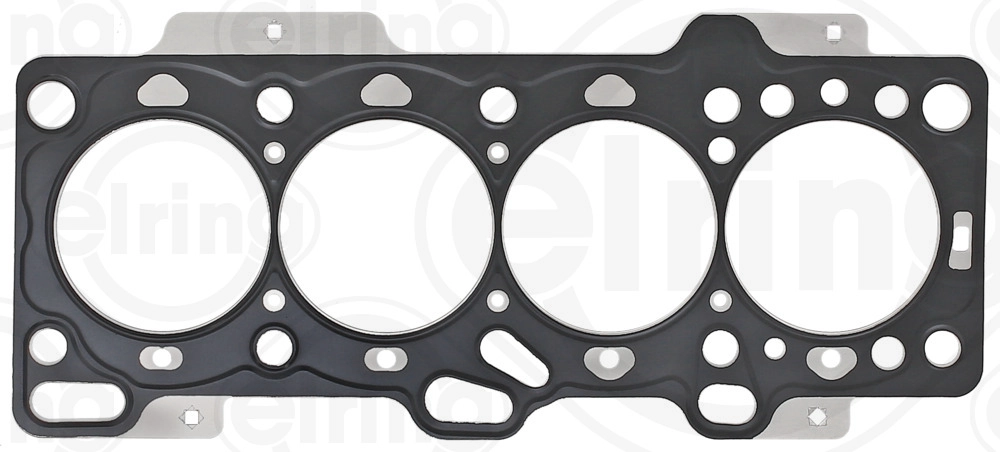 Gasket, cylinder head (726.830)