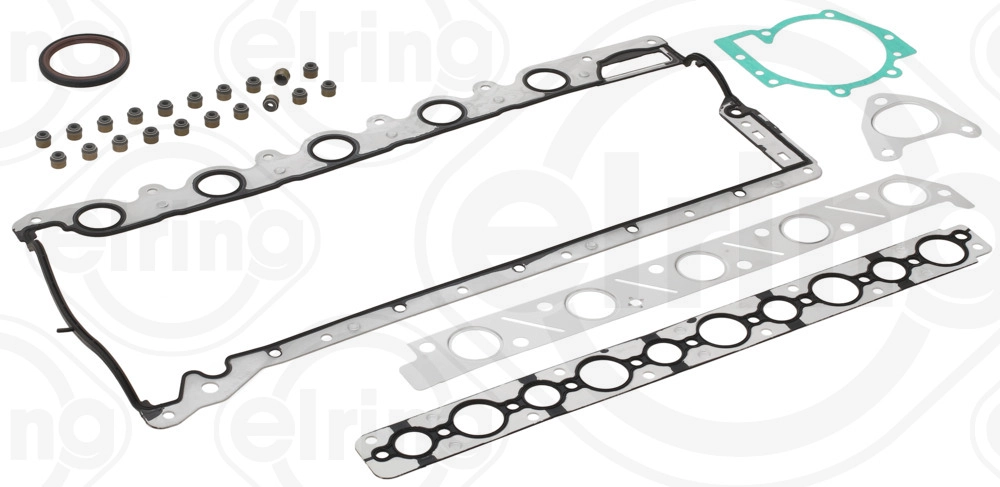 Gasket Kit, cylinder head (506.510)