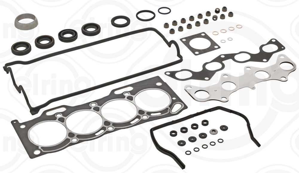 Gasket Kit, cylinder head (022.860)