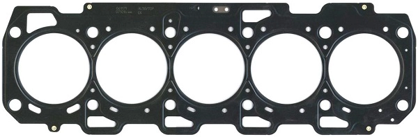 Gasket, cylinder head (061.171)
