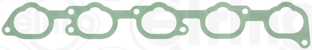 Gasket, intake manifold (394.360)