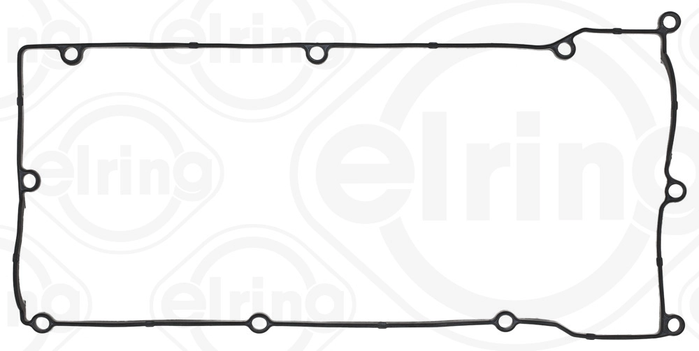 Gasket, cylinder head cover (725.350)