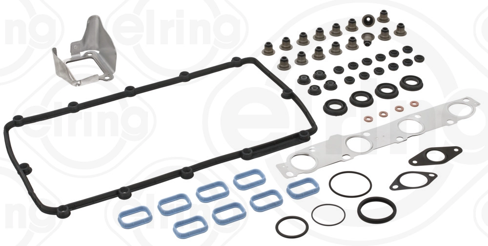 Gasket Kit, cylinder head (573.380)