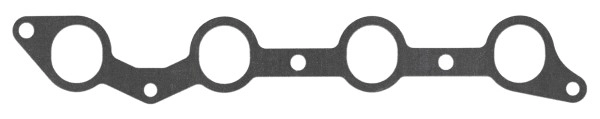 Gasket, intake manifold (864.300)