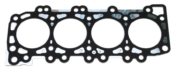 Gasket, cylinder head (743.180)