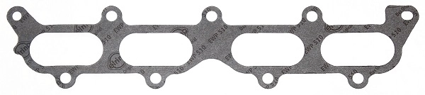 Gasket, intake manifold (534.490)