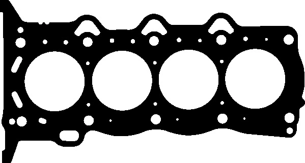Gasket, cylinder head