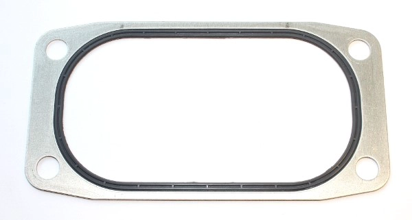 Gasket, intake manifold housing (834.734)