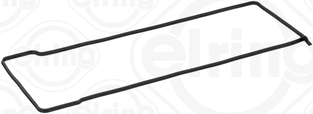 Gasket, cylinder head cover (145.970)