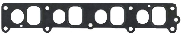 Gasket, intake manifold (879.280)