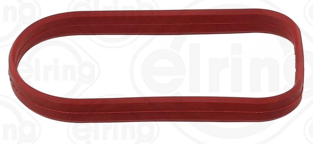 Gasket, intake manifold (380.770)