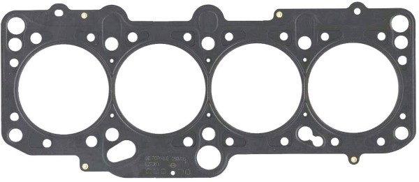 Gasket, cylinder head (629.363)