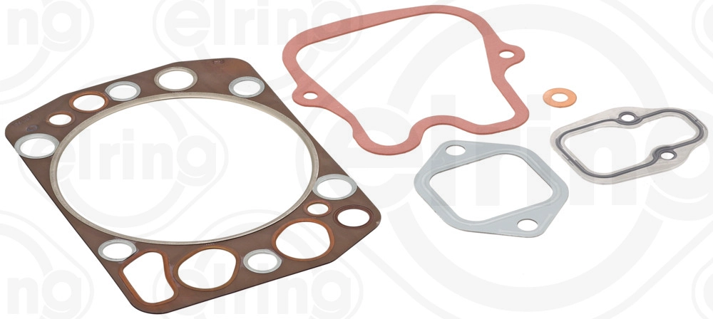 Gasket Kit, cylinder head