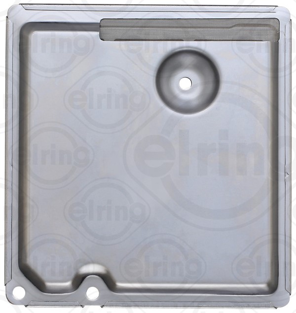 Hydraulic Filter, automatic transmission (994.056)