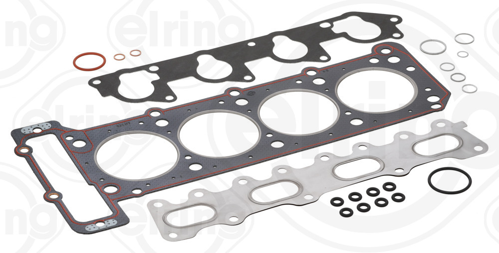 Gasket Kit, cylinder head (914.789)
