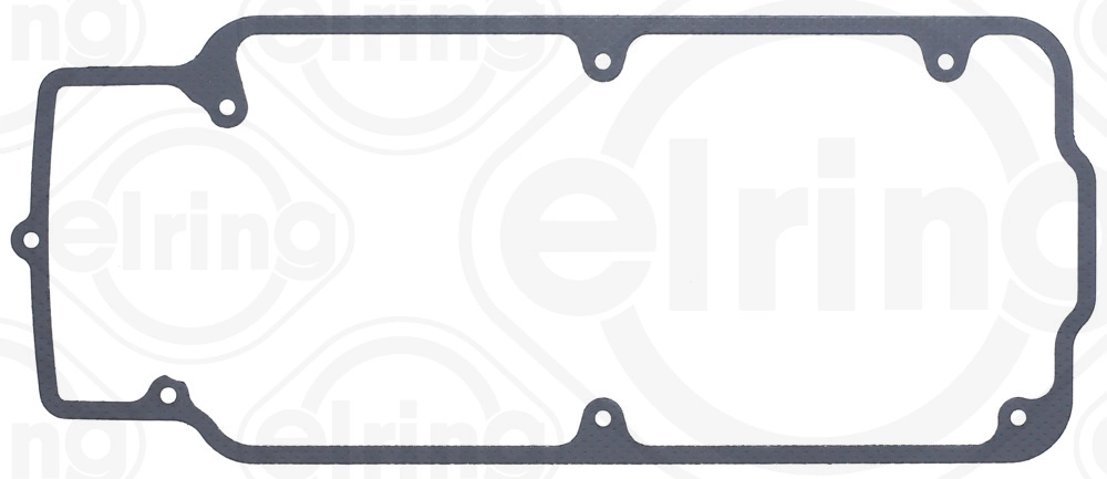 Gasket, cylinder head cover (774.928)