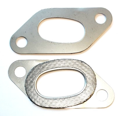 Gasket, exhaust manifold (754.560)
