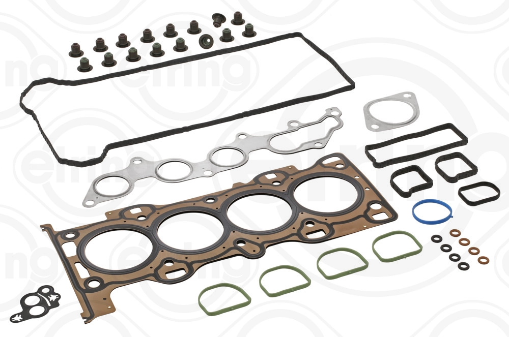 Gasket Kit, cylinder head (332.300)
