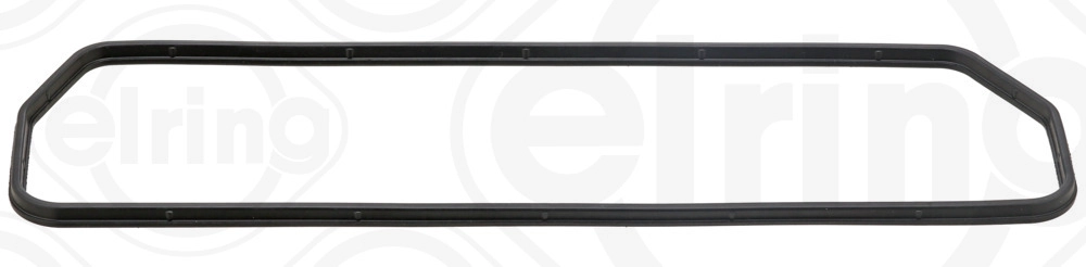 Gasket, cylinder head cover (539.500)