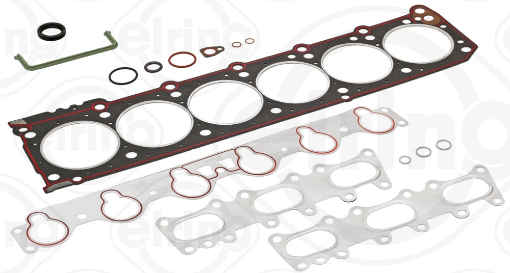 Gasket Kit, cylinder head (820.903)