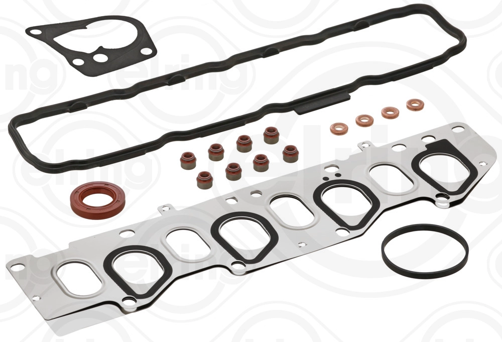 Gasket Kit, cylinder head (656.000)