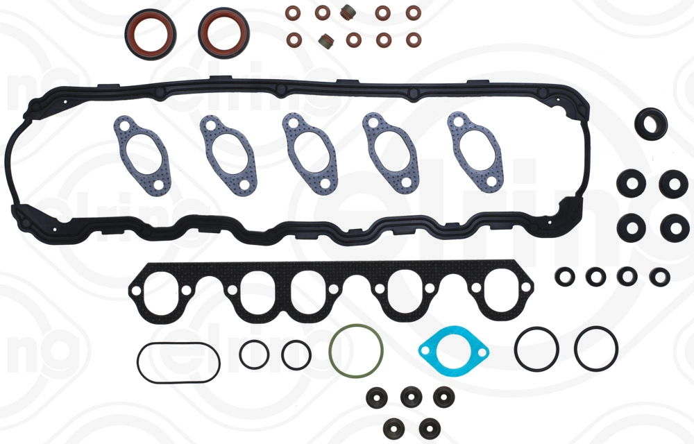 Gasket Kit, cylinder head (915.173)