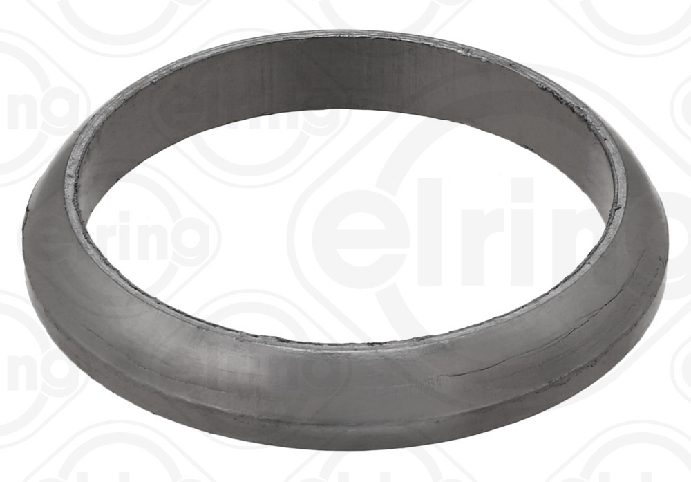 Gasket, exhaust pipe (429.840)