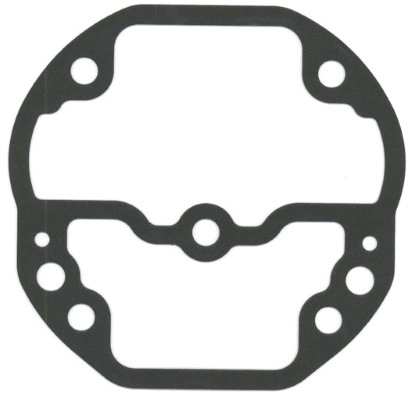 Cylinder Head Gasket, air compressor (775.819)