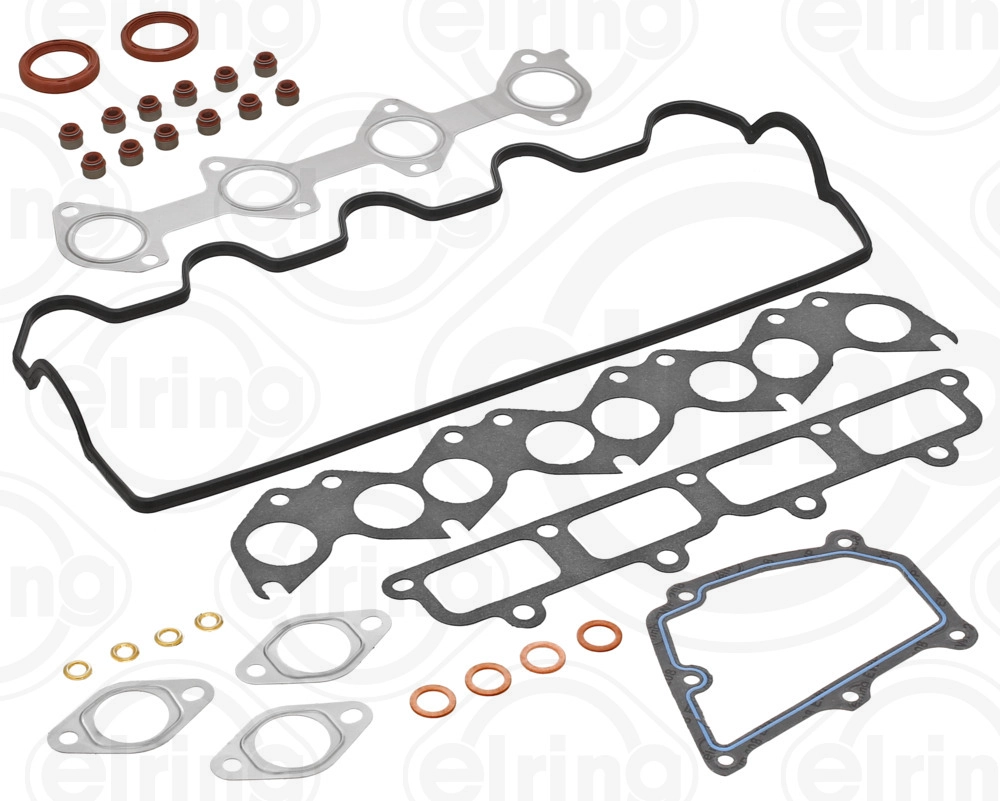Gasket Kit, cylinder head (850.330)