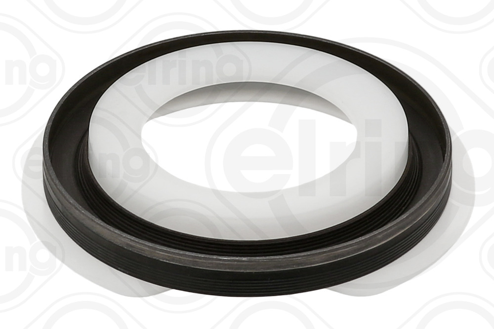 Shaft Seal, crankshaft