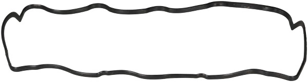 Gasket, cylinder head cover (707.500)