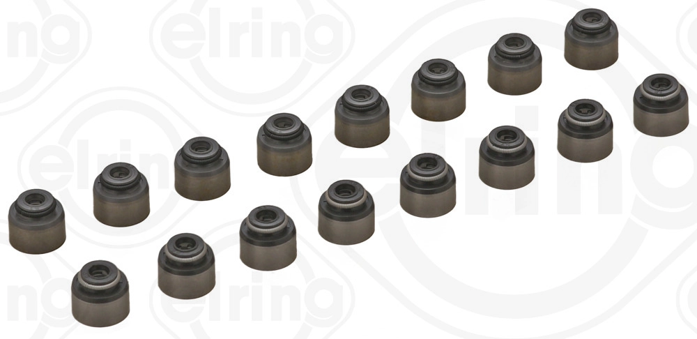 Seal Set, valve stem (472.230)