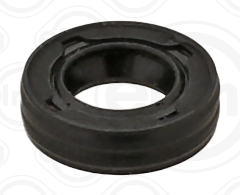 Seal Ring