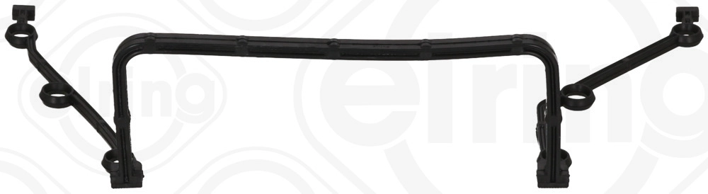 Gasket, timing case (326.240)