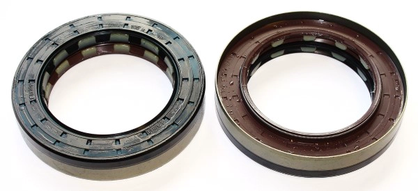 Shaft Seal, differential (023.330)