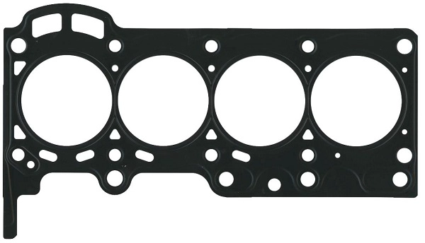 Gasket, cylinder head (473.480)