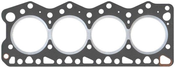 Gasket, cylinder head (863.980)