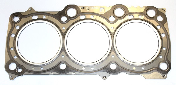 Gasket, cylinder head (539.000)