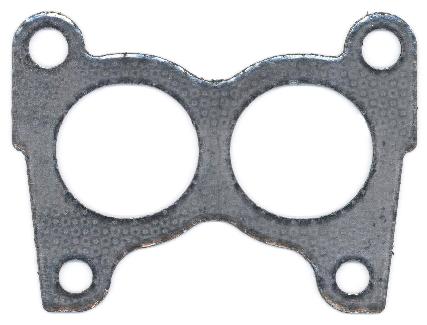 Gasket, exhaust manifold (071.900)