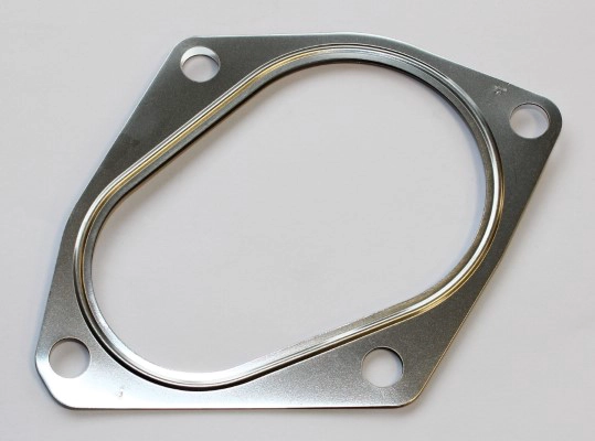 Gasket, exhaust pipe (149.700)