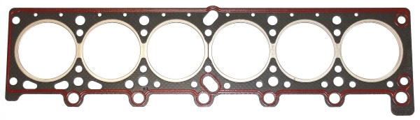 Gasket, cylinder head (829.994)