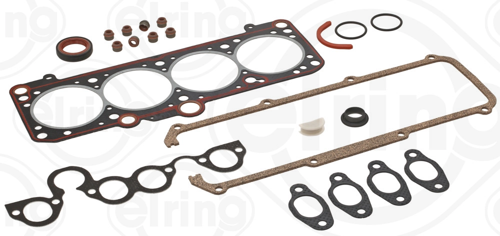 Gasket Kit, cylinder head (894.060)