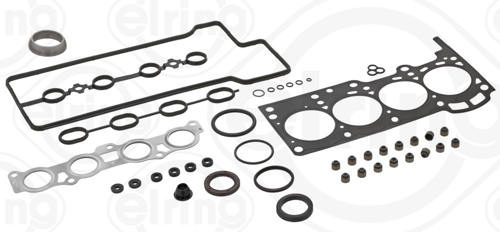 Gasket Kit, cylinder head (486.000)