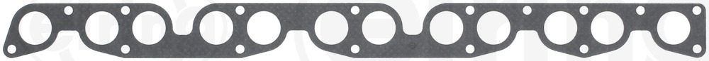Gasket, intake manifold (888.894)