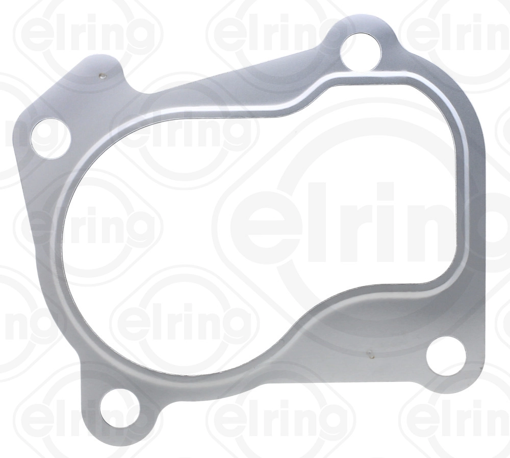 Gasket, exhaust pipe (635.270)