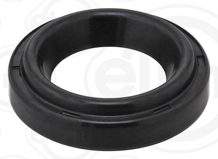 Gasket, cylinder head cover (458.760)