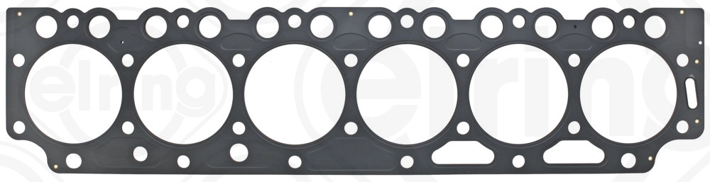 Gasket, cylinder head (569.050)