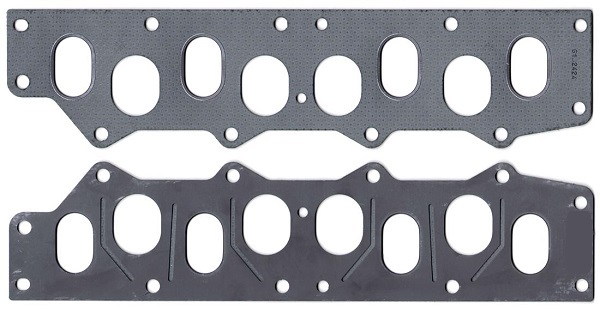 Gasket, intake/exhaust manifold (026.971)