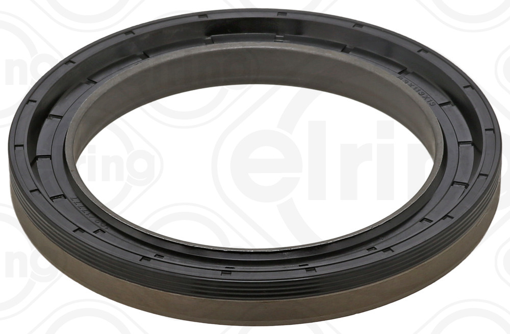 Shaft Seal, crankshaft (431.120)
