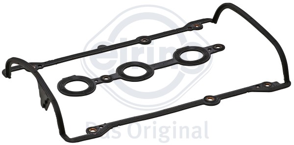 Gasket Set, cylinder head cover (040.050)